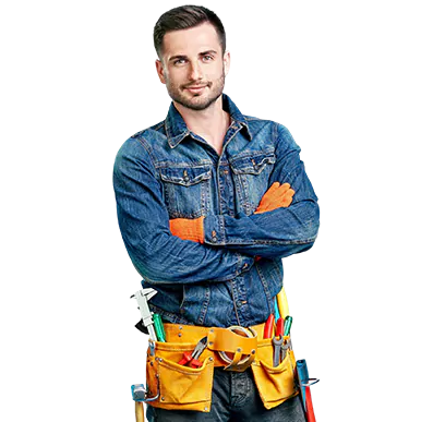 Ossining Roofing Contractor