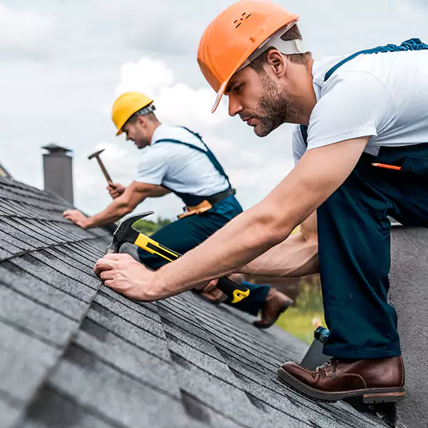 Why Ossining Homeowners Choose Ossining Roofing Contractor?