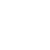 Roof Replacement in Ossining, NY