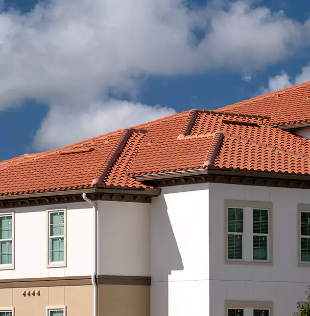 Ossining, NY Homeowners Trust for Cedar Roofing Excellence