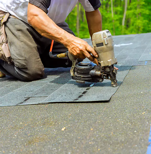 Trusted Cedar Shingle Replacement Experts Serving Ossining, NY
