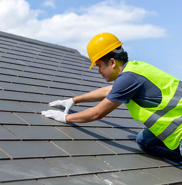 Reliable Roofing Company: Your Trusted Roofers for Superior Corrugated Repair in Ossining, NY