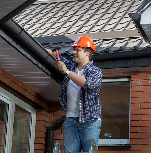 Trusted Gutter Replacement Company: Upgrading Drainage Systems Across Ossining