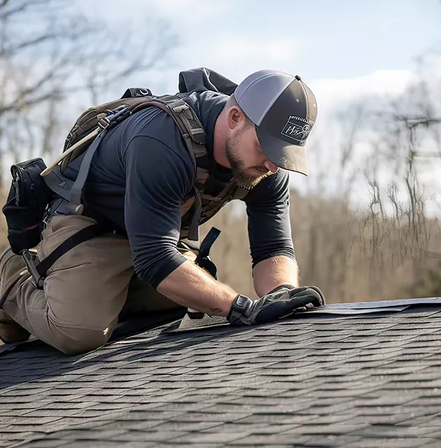 Experienced Mobile Home Roofing Contractors: Ossining, NY's Manufactured Home Repair Specialists
