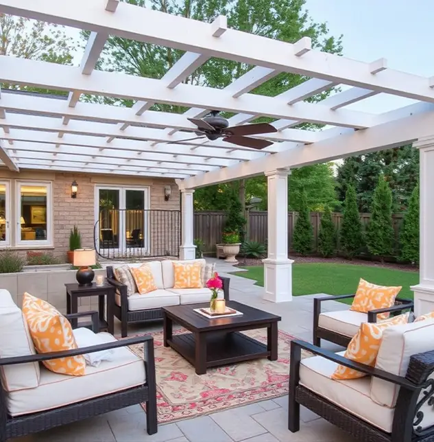 Serving Ossining, NY Homeowners With Outdoor Roofing Excellence
