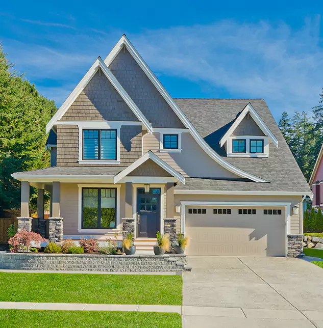 Top Rated Roofing and Siding Company You Can Rely On in Ossining, NY