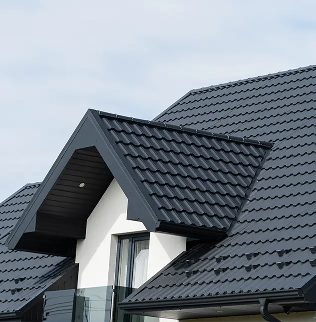 Ossining Roofing Contractor Brings Trusted Shed Roofing Experience to Ossining, NY