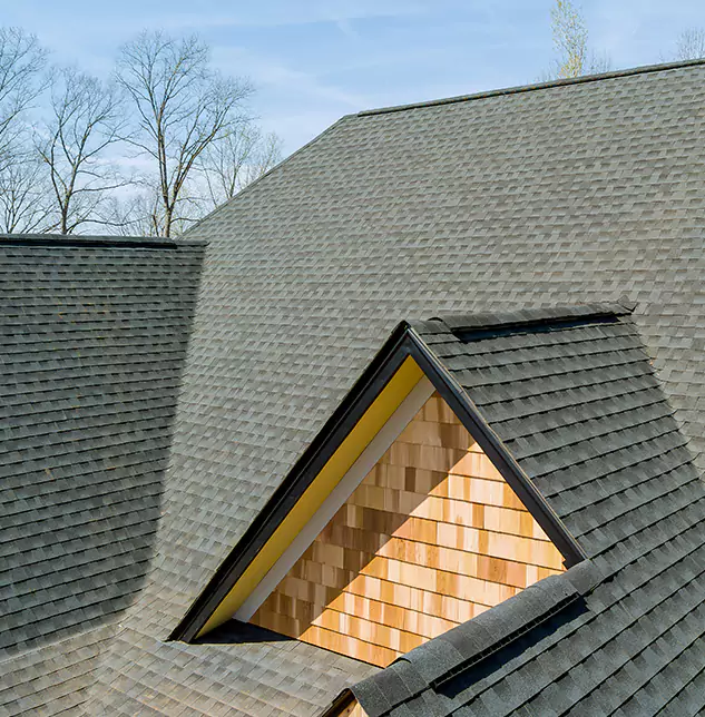Leading Shingle Roofing Company in Ossining NY: Trusted Shingle Roofers Premium Shingle Performance