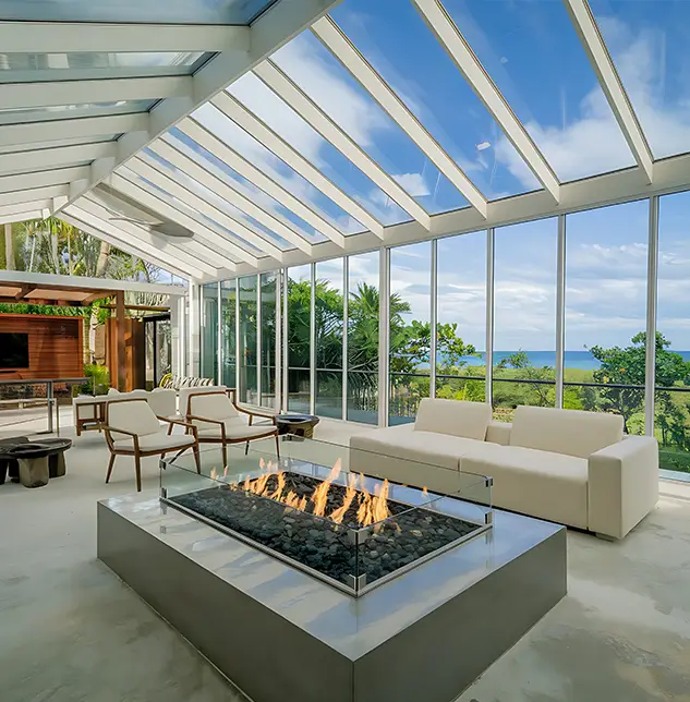 Reliable Skylight Installers Serving Ossining, NY