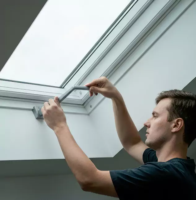Professional Roof Skylight Repair: Restoring Light and Protection to Ossining, NY Homes