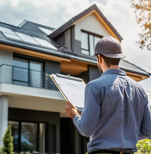 Trusted Roof Skylight Replacement in Ossining, NY: Bringing Clarity and Efficiency to Your Homes