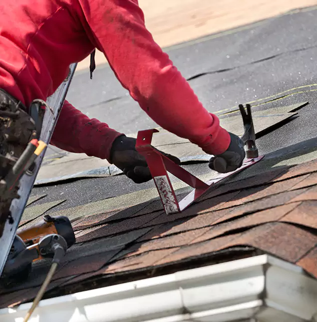 Skilled Slate Repair Company in Ossining, NY: Your Dedicated Experts for Slate Roof Maintenance and Lasting Protection