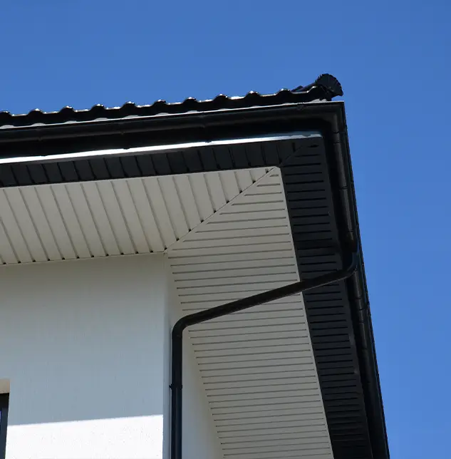 Trusted Soffit and Fascia Experts Serving Ossining, NY