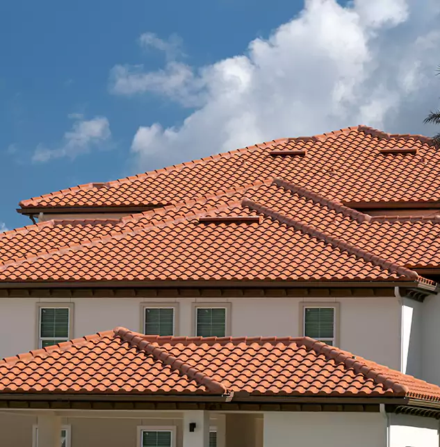 Premier Tile Roof Contractors Serving Ossining, NY