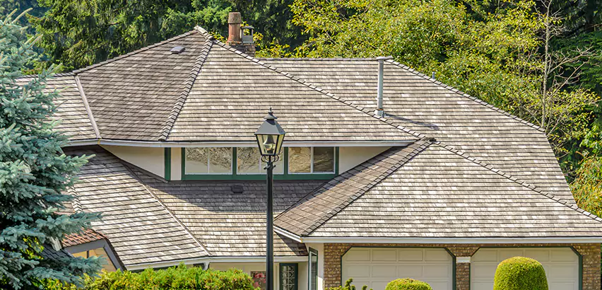 Professional Cedar Roof Installation Services in Ossining, NY