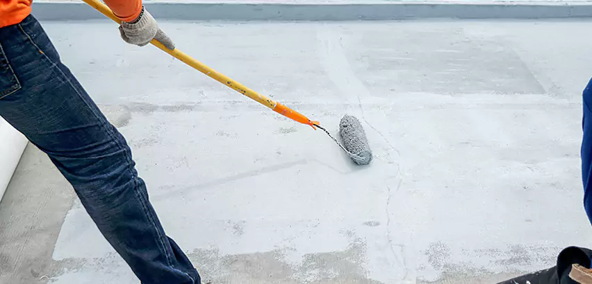 Professional EPDM Roofing Installation Services in Ossining, NY