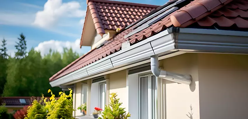 Professional Fascia Repair Services in Ossining, NY