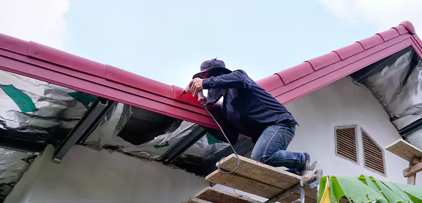 Professional Gutter Installation Services in Ossining, NY