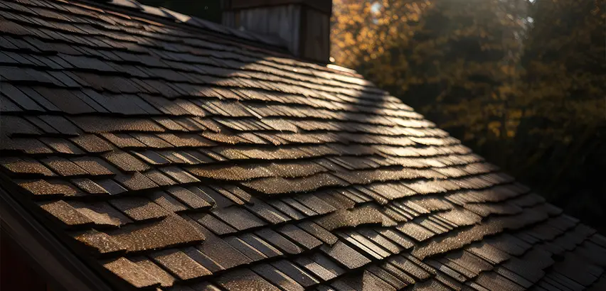 Professional Roof Shingles Installation Services in Ossining, NY