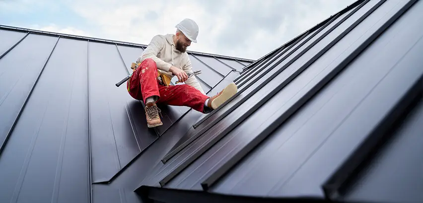Professional Roof Valley Installation Services in Ossining, NY