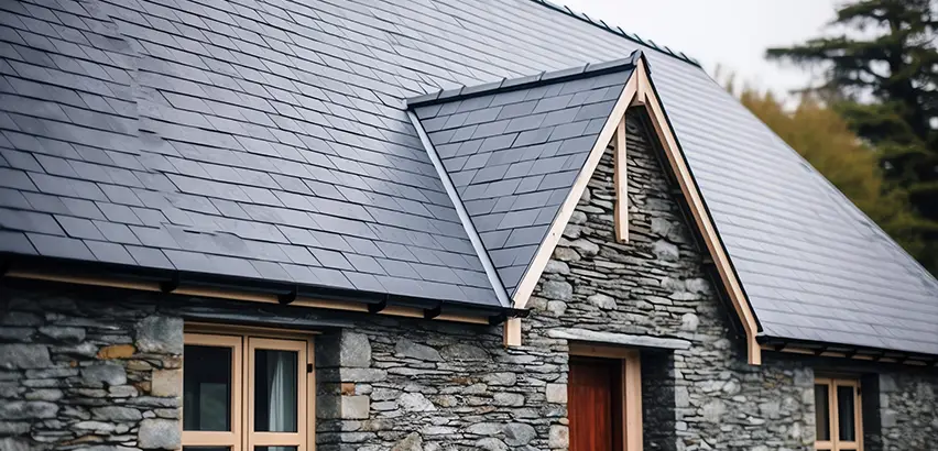 Professional Roof Valley Repair Services in Ossining, NY