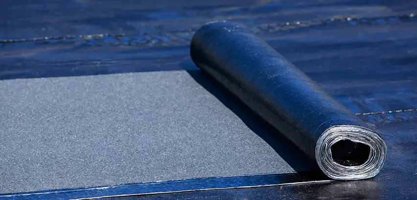 Professional Rubber Roof Replacement Services in Ossining, NY