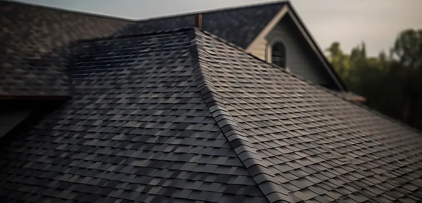 Professional Shingle Roof Replacement Services in Ossining, NY