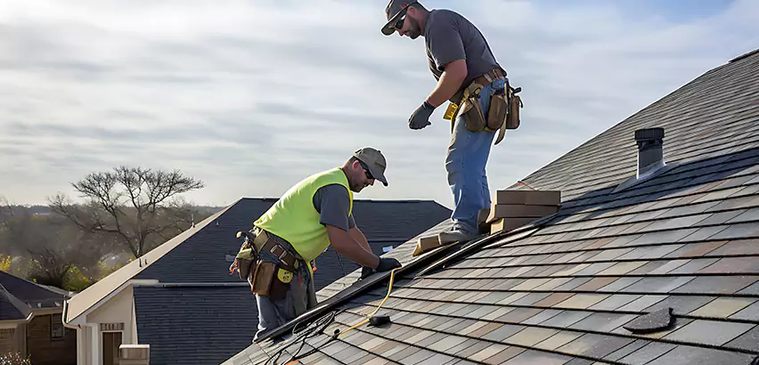 Professional Skylight Replacement Services in Ossining, NY