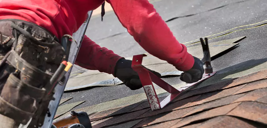Professional Slate Roof Installation Services in Ossining, NY