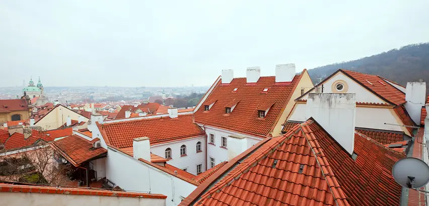 Professional Slate Roof Replacement Services in Ossining, NY