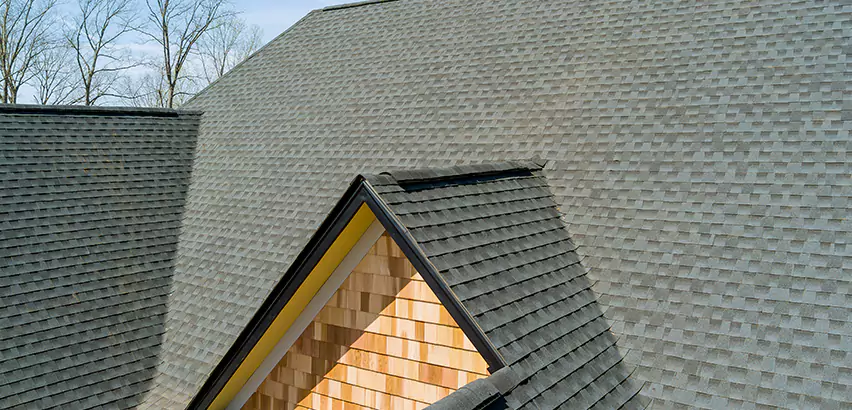 Professional Slate Roofing Services in Ossining, NY