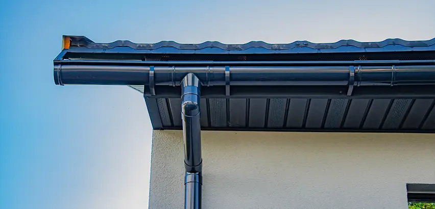 Professional Soffits and Fascia Replacement Services in Ossining, NY