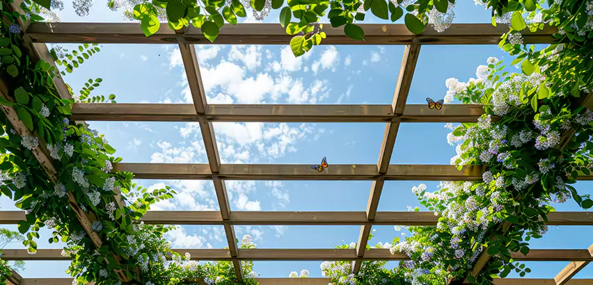 Professional Sunroom Roof Repair Services in Ossining, NY
