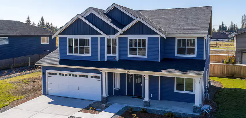 Best Roofing and Siding in Ossining