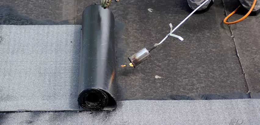 Professional TPO Roofing Installation Services in Ossining, NY