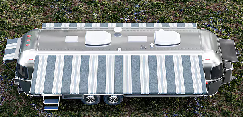 Professional Trailer Roof Repair Services in Ossining, NY