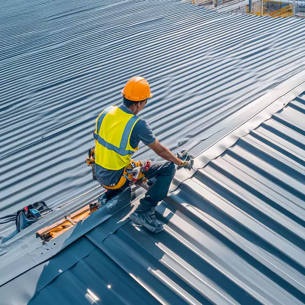 Why Ossining Roofing Contractor in Ossining, NY's Top Choice for Asphalt Shingle Roofing?