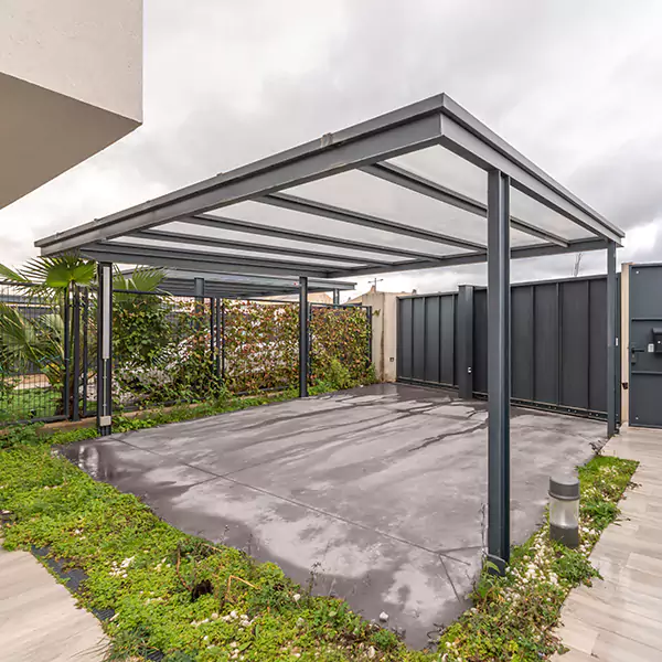 Why Ossining Property Owners Choose Ossining Roofing Contractor?