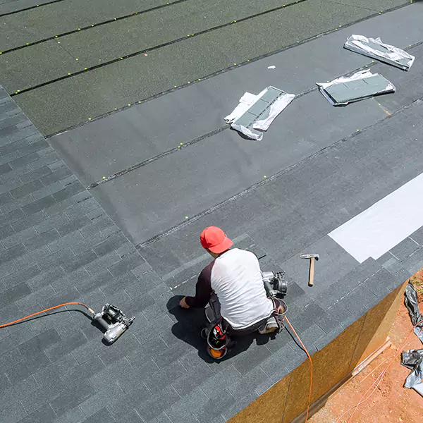 Why Homeowners in Ossining, NY Choose Ossining Roofing Contractor?