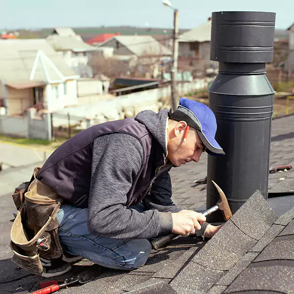 Why Ossining Roofing Contractor Is the Right Choice in Ossining, NY?