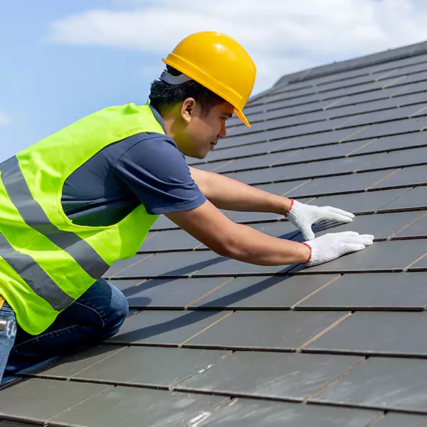 Why Ossining Businesses Rely on Ossining Roofing Contractor for Roof Maintenance?
