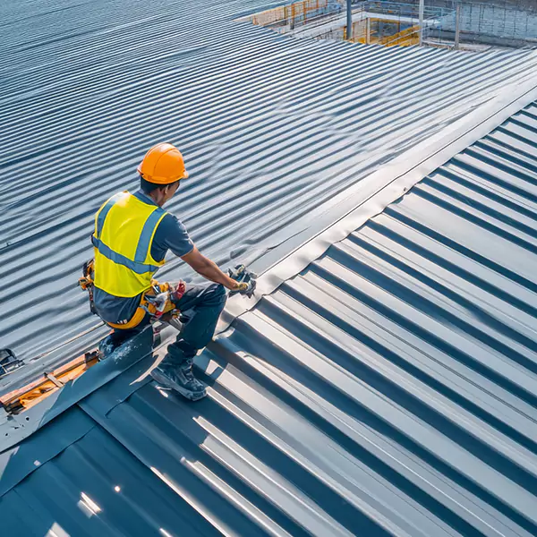 Why Business Owners Across Ossining Partner with Ossining Roofing Contractor?