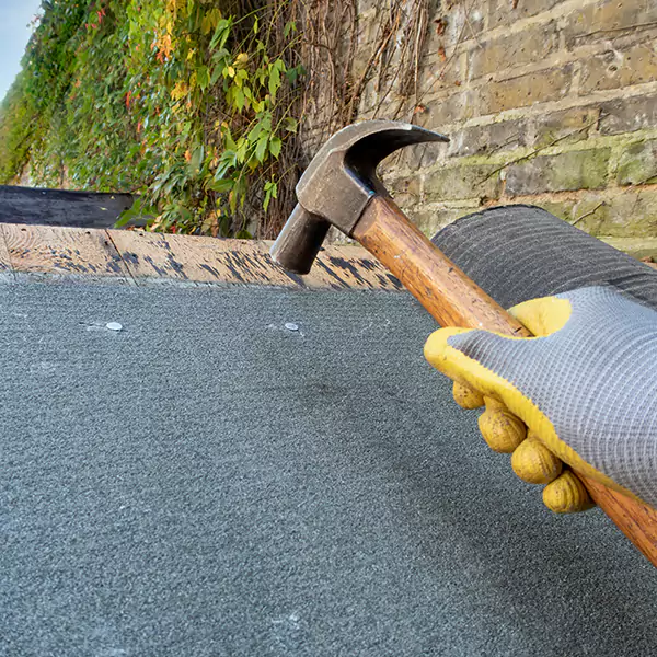 Why Ossining Roofing Contractor Is Ossining's Go-To EPDM Roof Replacement Contractor?