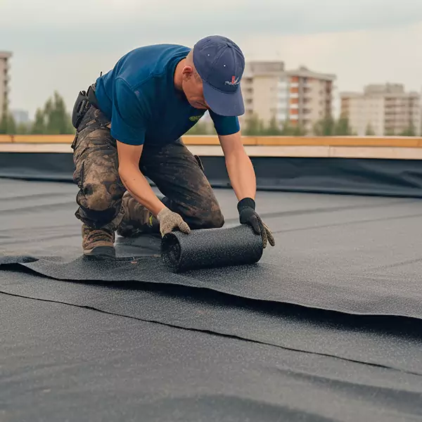 Why Ossining Property Owners Choose Ossining Roofing Contractor?