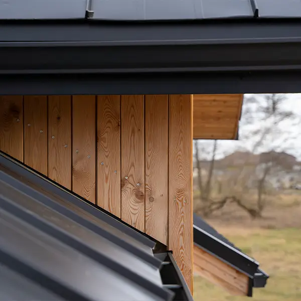 Why Ossining Roofing Contractor Is the Trusted Choice in Ossining, NY?