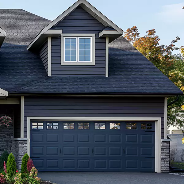 Why Ossining, NY Property Owners Trust Ossining Roofing Contractor for Garage Roof Repair?