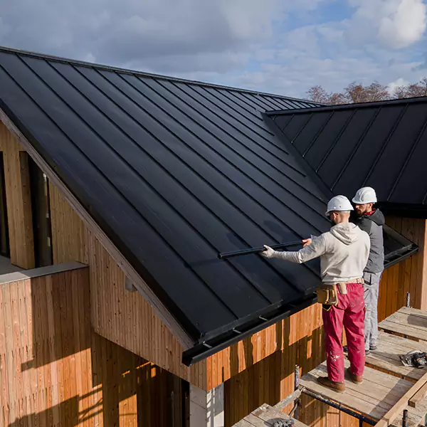 Why Ossining Property Owners Choose Ossining Roofing Contractor?