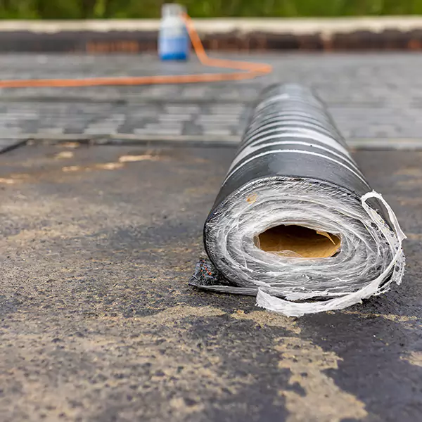 Why Ossining Property Owners Choose Ossining Roofing Contractor?