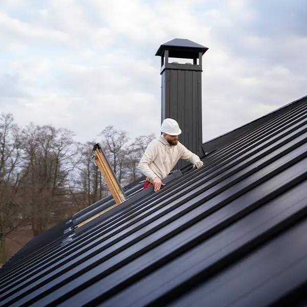 Why Ossining Roofing Contractor Is Ossining, NY's Most Trusted Residential Roofing Company?