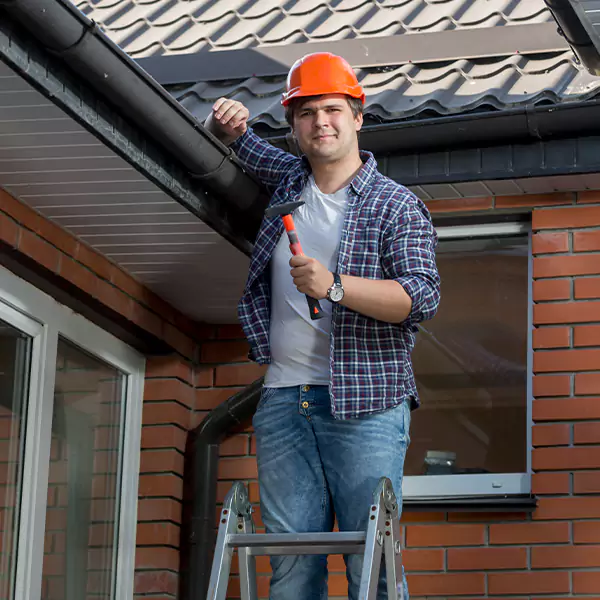Why Ossining Roofing Contractor Is Ossining, NY's Preferred Roof Replacement Contractor?